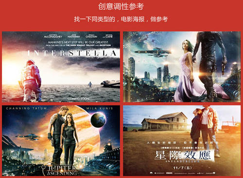 高仿美国大学文凭毕业证